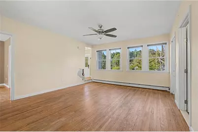327 Church Street, Richmond, RI 02894 - Photo 10