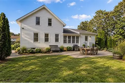 327 Church Street, Richmond, RI 02894 - Photo 34