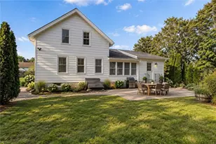 327 Church St, Richmond, RI 02894 - Photo 34