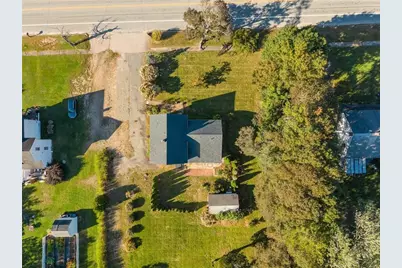 327 Church Street, Richmond, RI 02894 - Photo 30
