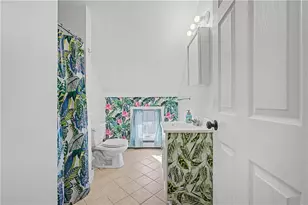 327 Church St, Richmond, RI 02894 - Photo 28