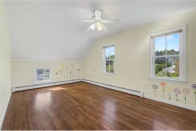 327 Church Street, Richmond, RI 02894 - Photo 26