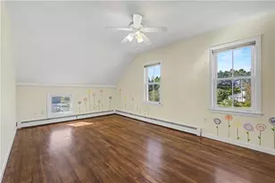 327 Church St, Richmond, RI 02894 - Photo 26