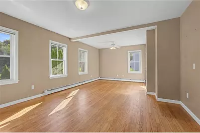 327 Church Street, Richmond, RI 02894 - Photo 18