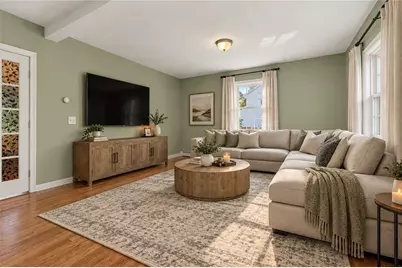 327 Church Street, Richmond, RI 02894 - Photo 6