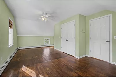 327 Church Street, Richmond, RI 02894 - Photo 24