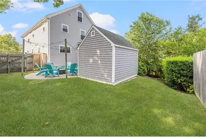 36 Beachview Terrace, Middletown, RI 02842 - Photo 42