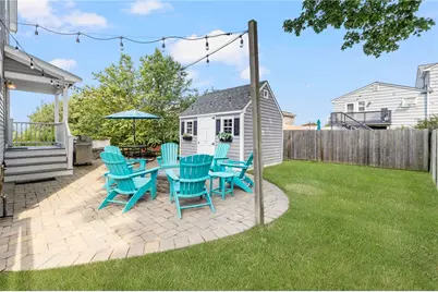 36 Beachview Terrace, Middletown, RI 02842 - Photo 40