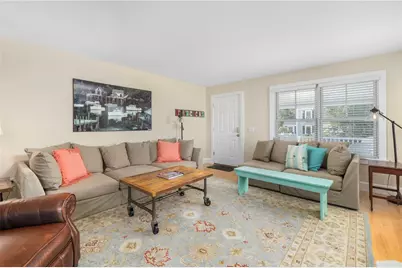 36 Beachview Terrace, Middletown, RI 02842 - Photo 6
