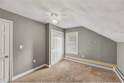 28 Gardner Street, Pawtucket, RI 02861 - Photo 18