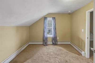 28 Gardner Street, Pawtucket, RI 02861 - Photo 14