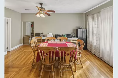 28 Gardner Street, Pawtucket, RI 02861 - Photo 10