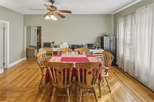 28 Gardner St, Pawtucket, RI 02861 - Photo 10