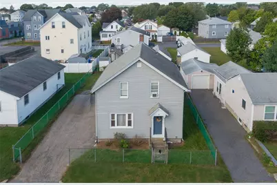 28 Gardner Street, Pawtucket, RI 02861 - Photo 2