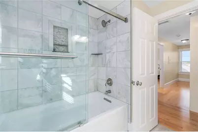 36 Beachview Terrace, Middletown, RI 02842 - Photo 32