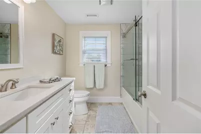 36 Beachview Terrace, Middletown, RI 02842 - Photo 30