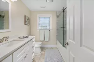 36 Beachview Terrace, Middletown, RI 02842 - Photo 30