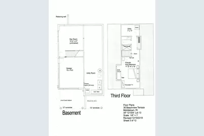36 Beachview Terrace, Middletown, RI 02842 - Photo 46