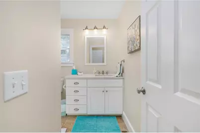 36 Beachview Terrace, Middletown, RI 02842 - Photo 16