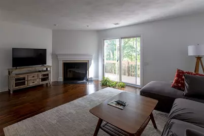 58 Scenic Drive, West Warwick, RI 02893 - Photo 8