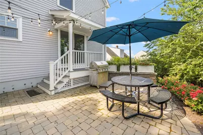 36 Beachview Terrace, Middletown, RI 02842 - Photo 38