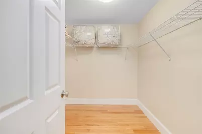 36 Beachview Terrace, Middletown, RI 02842 - Photo 24