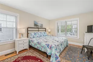 36 Beachview Terrace, Middletown, RI 02842 - Photo 14