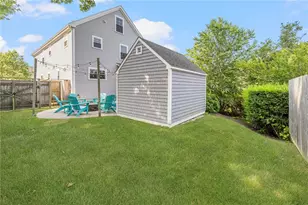 36 Beachview Terrace, Middletown, RI 02842 - Photo 42