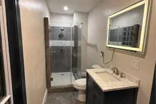 70 Clyde St, West Warwick, RI 02893 - Photo 6