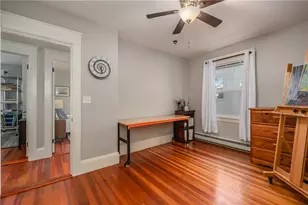16 Sargent Ave, Providence, RI 02906 - Photo 24