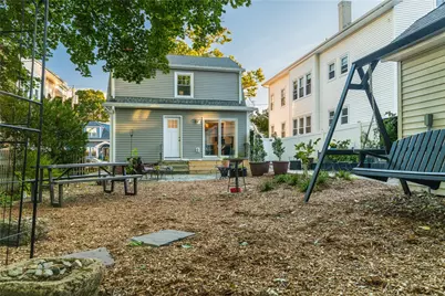 16 Sargent Avenue, Providence, RI 02906 - Photo 38