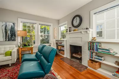 16 Sargent Avenue, Providence, RI 02906 - Photo 4