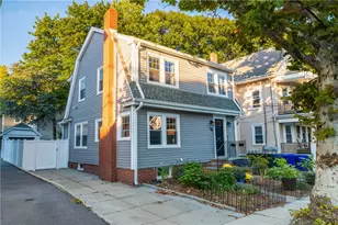 16 Sargent Ave, Providence, RI 02906 - Photo 2