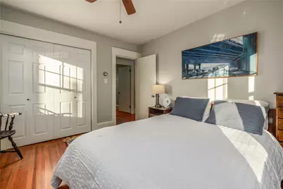 16 Sargent Avenue, Providence, RI 02906 - Photo 22