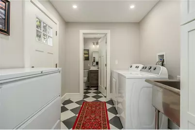 16 Sargent Avenue, Providence, RI 02906 - Photo 16