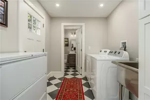 16 Sargent Ave, Providence, RI 02906 - Photo 16