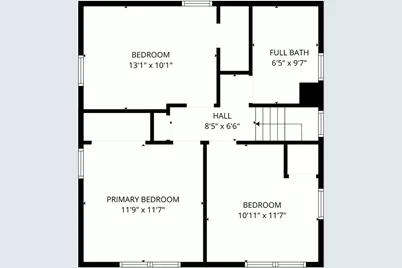 16 Sargent Avenue, Providence, RI 02906 - Photo 30