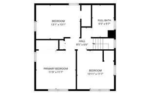 16 Sargent Ave, Providence, RI 02906 - Photo 30