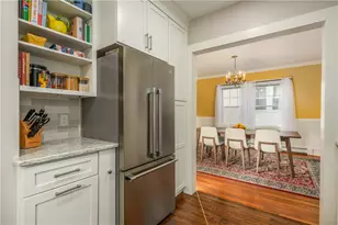 16 Sargent Ave, Providence, RI 02906 - Photo 12