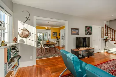 16 Sargent Avenue, Providence, RI 02906 - Photo 6