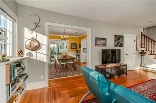 16 Sargent Ave, Providence, RI 02906 - Photo 6