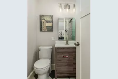 16 Sargent Avenue, Providence, RI 02906 - Photo 18