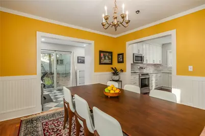 16 Sargent Avenue, Providence, RI 02906 - Photo 8
