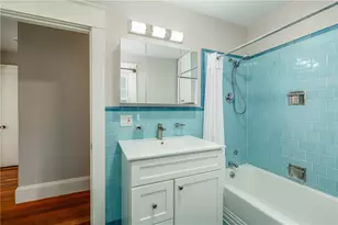 16 Sargent Ave, Providence, RI 02906 - Photo 28
