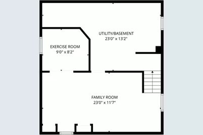 16 Sargent Avenue, Providence, RI 02906 - Photo 34
