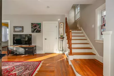 16 Sargent Avenue, Providence, RI 02906 - Photo 20