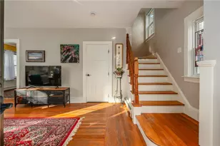 16 Sargent Ave, Providence, RI 02906 - Photo 20