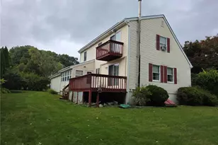 11 Eddy Dr, Westerly, RI 02891 - Photo 4