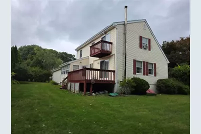 11 Eddy Drive, Westerly, RI 02891 - Photo 4