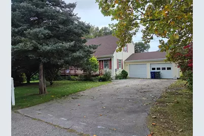 11 Eddy Drive, Westerly, RI 02891 - Photo 2